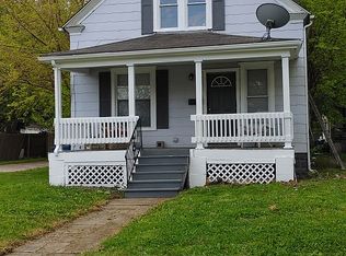 1013 W 10th St, Lorain, OH