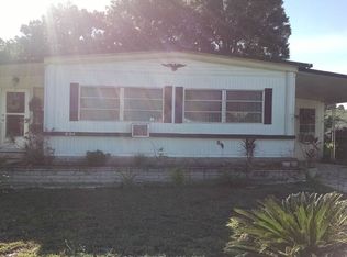 804 Fountainview S, Lakeland, FL 33809