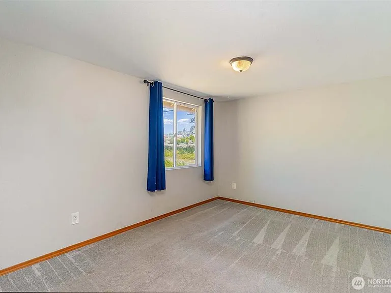 8714 E Sunnyside School Rd — Photo 5