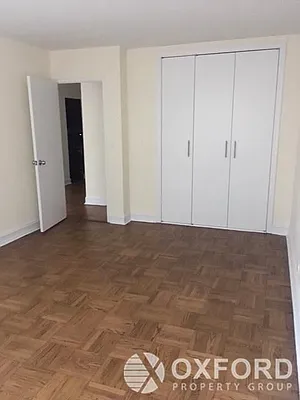 Rented by Oxford Property Group | media 13