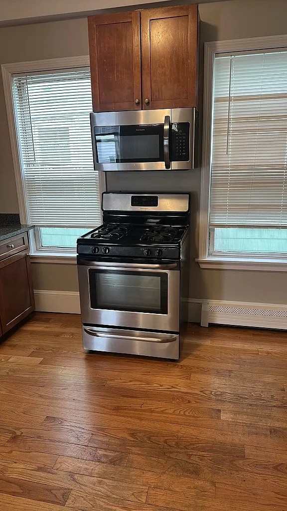 4 bed, $3,765 — Photo 3