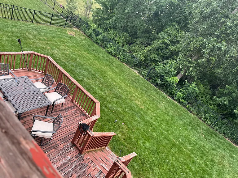 49347 Yale Dr — Photo 26