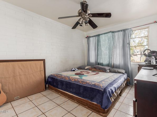 scottsdale-arizona-7573403 picture