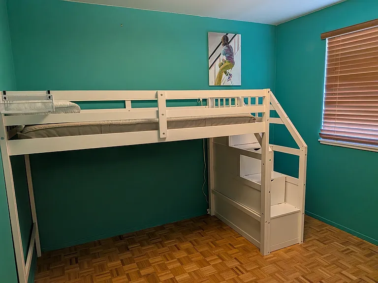 130 Alta Vista Way — Photo 5