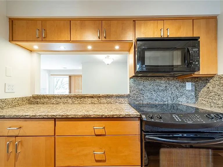 48 Finch Trl NE — Photo 12
