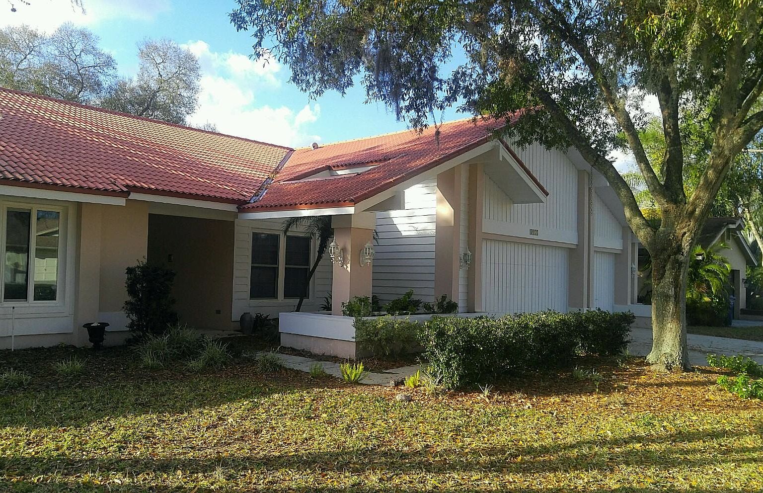 3977 Belmoor Dr, Palm Harbor, FL 34685 Zillow