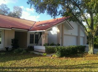 3977 Belmoor Dr, Palm Harbor, FL 34685