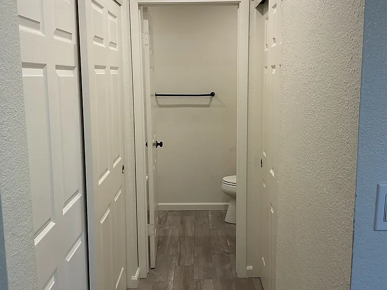 95 N Cooper Rd #75 — Photo 15