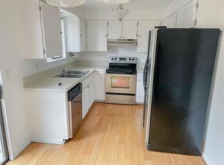 4829 S Chinook Ave #2-1-1, Boise, ID 83709