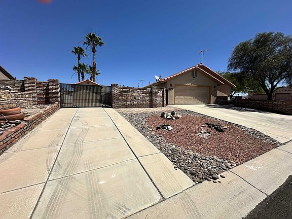 5th image of 14186 E 51st Pl