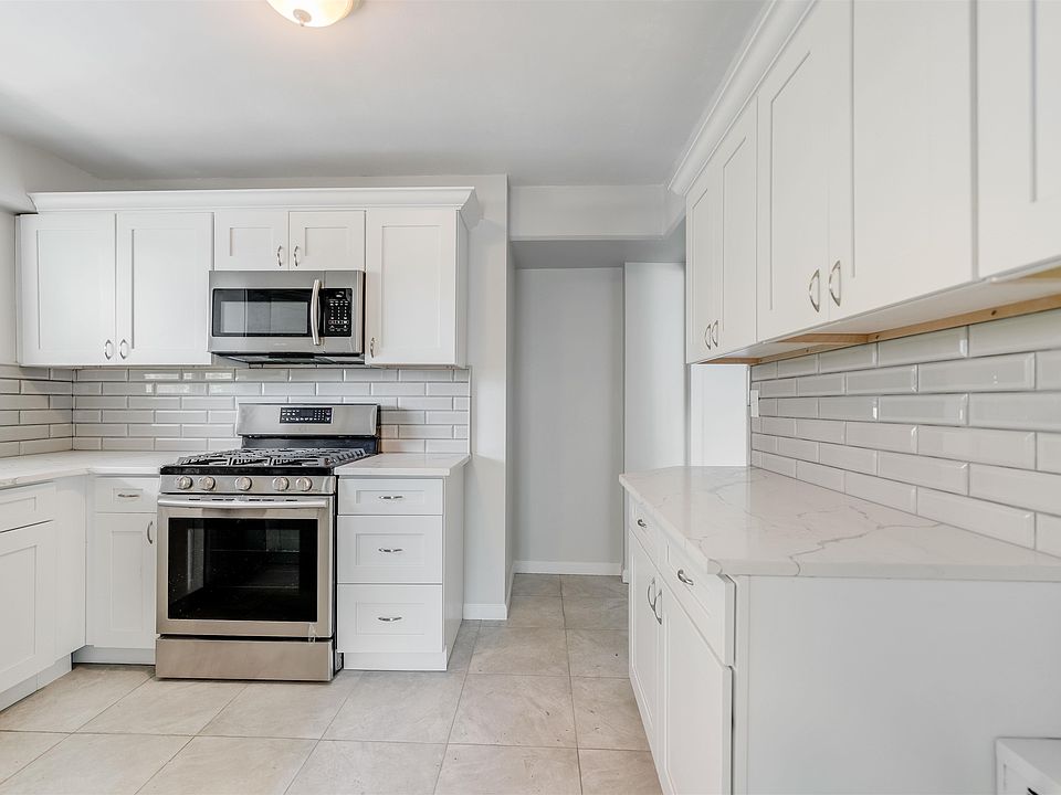 8800 Boulevard East North Bergen, NJ, 07047 Apartments for Rent Zillow