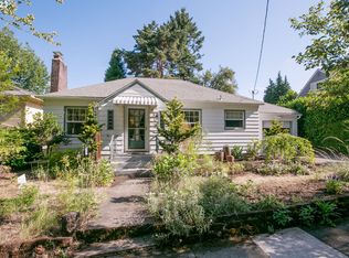 6305 SE Belmont St, Portland, OR 97215