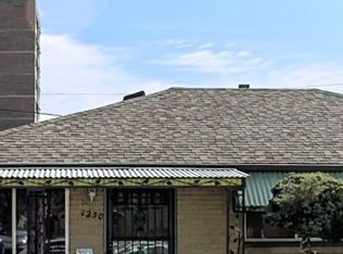 1230 S Grove St, Denver, CO 80219