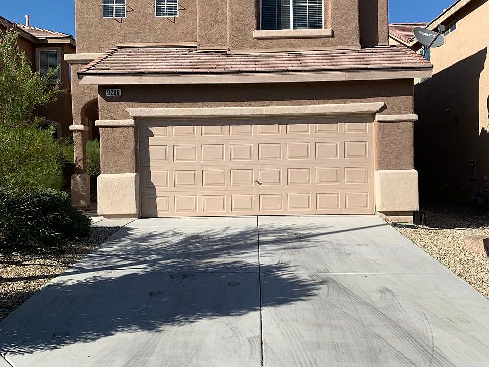 1st image of 9236 Grassy Weep Ct