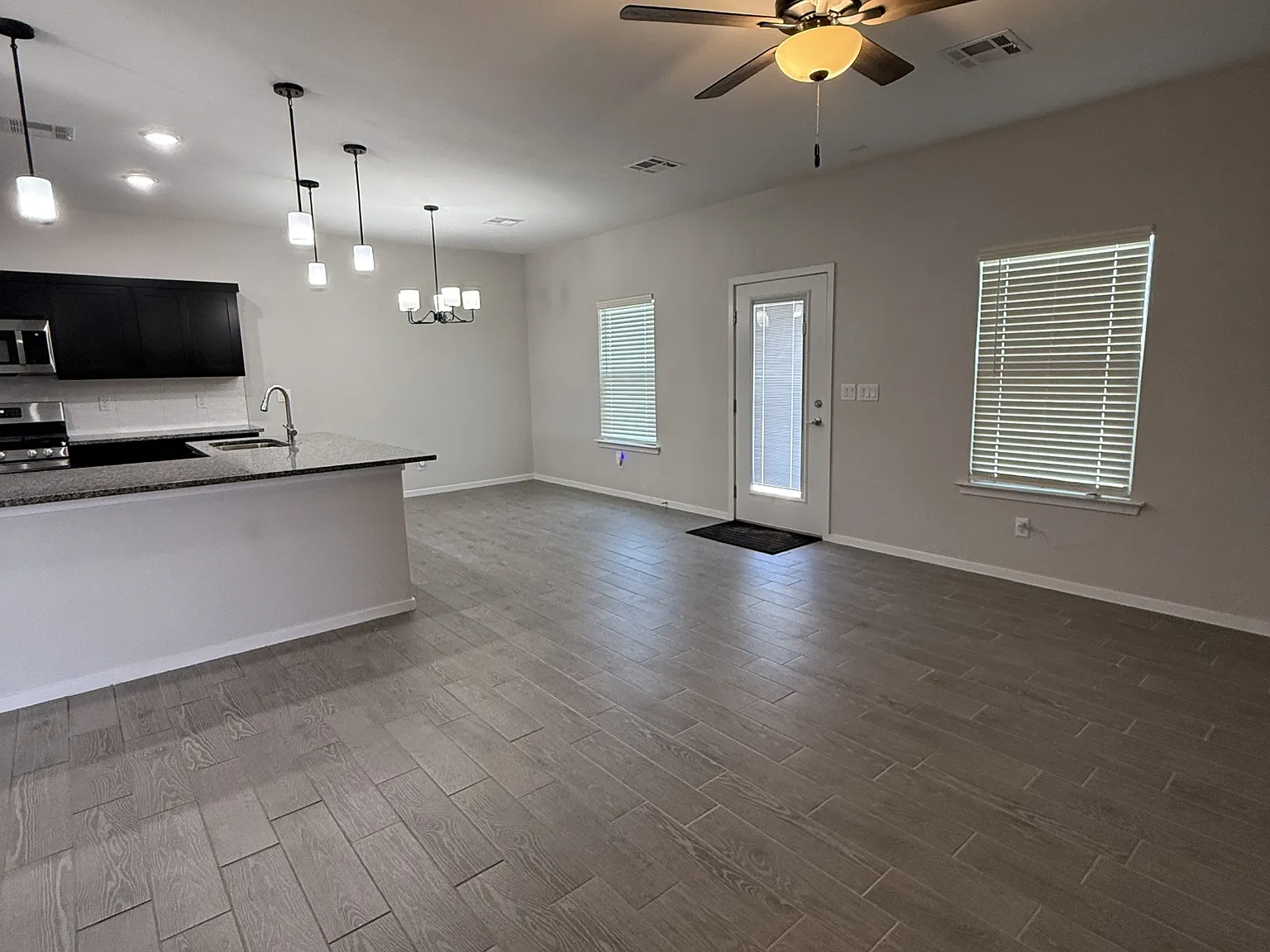 1099 Sky River Street - 1 — Photo 3
