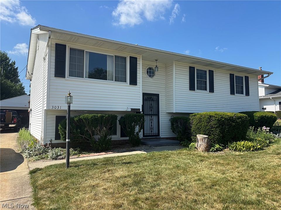 1st image of 3031 Marda Dr