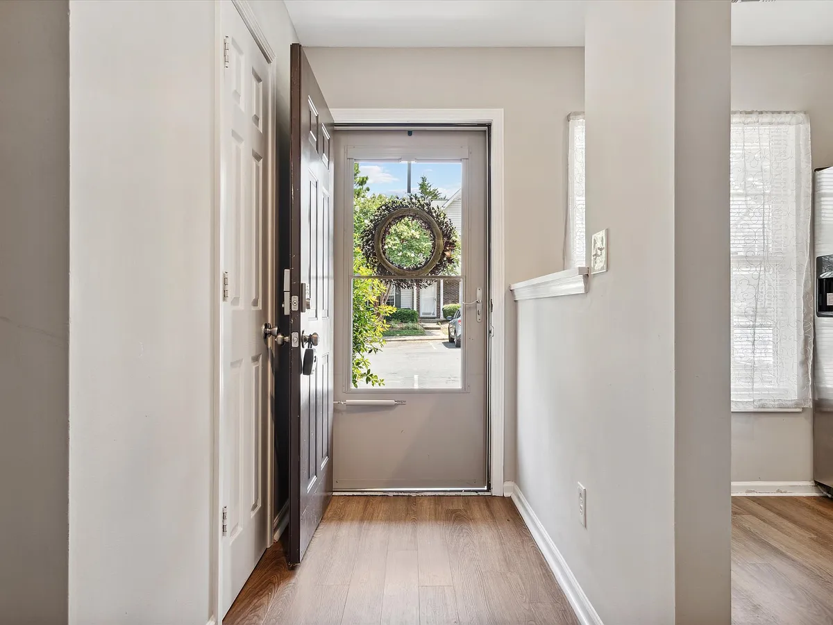 Building Photo - 12754 Spirit Bound Way