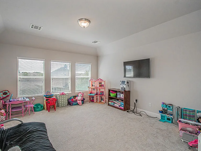 5204 Katy Rose Ct — Photo 27