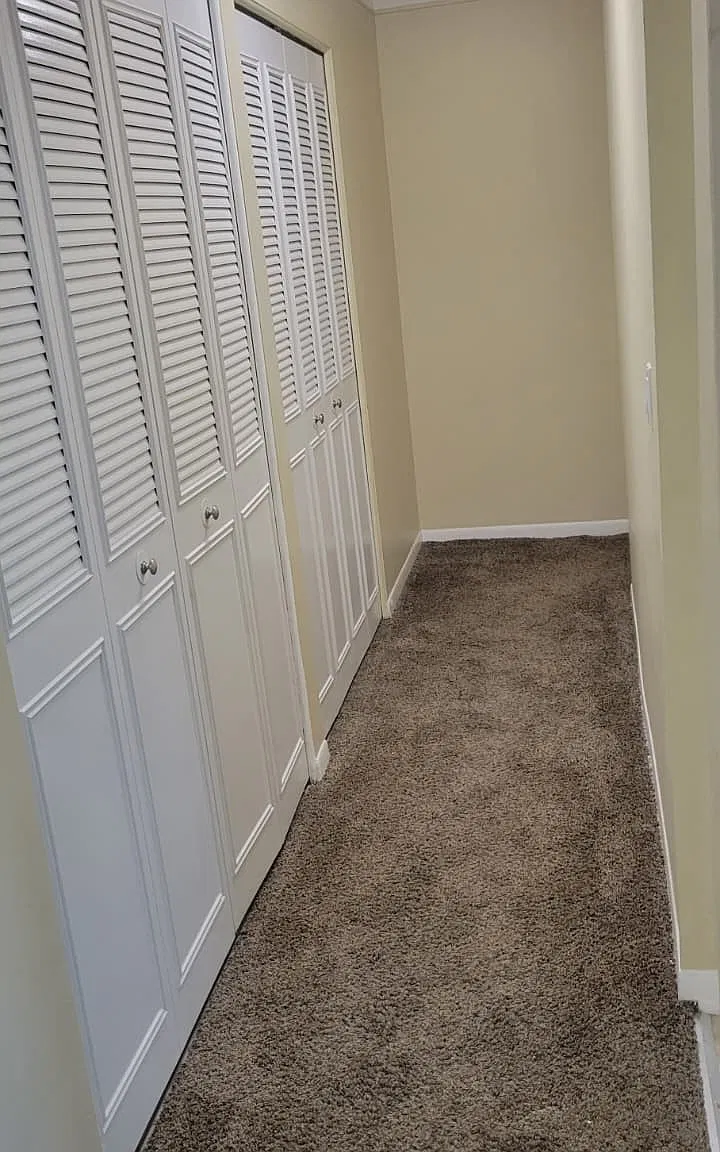 2 bed, 1055 sqft, $1,500 — Photo 1