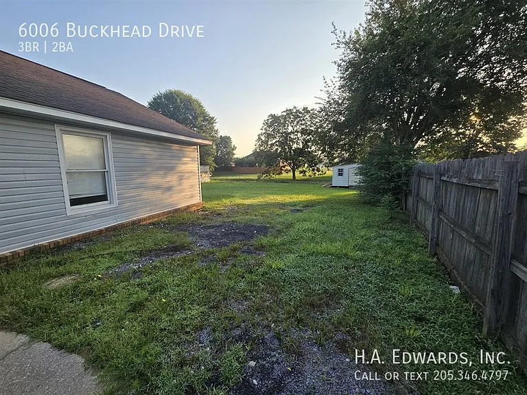 6006 Buckhead Dr — Photo 14