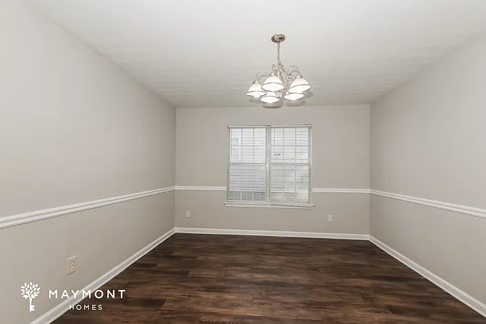 2565 Carolina Rdg — Photo 5