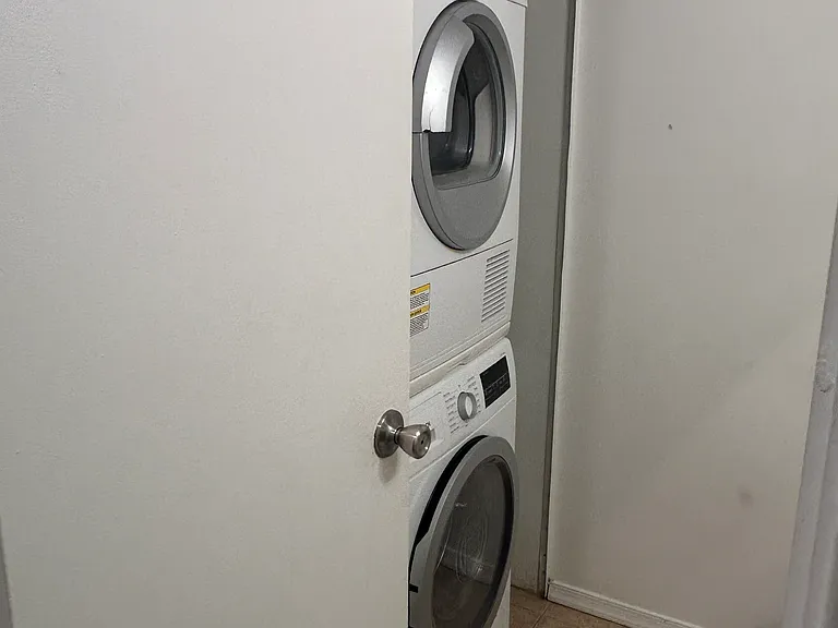 7579 Margate Ct #5A-103 — Photo 8