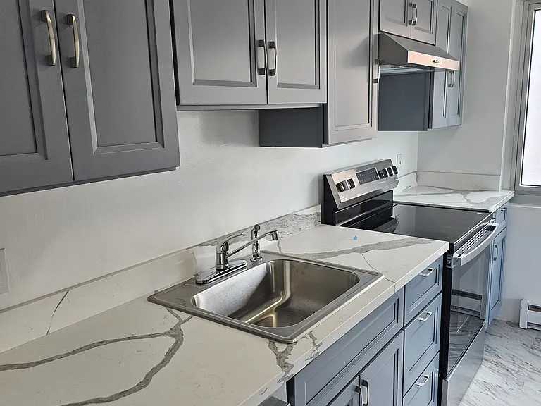 1001 Pine St #1111 — Photo 6