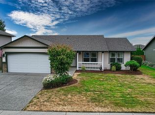 28511 72nd Dr NW, Stanwood, WA 98292