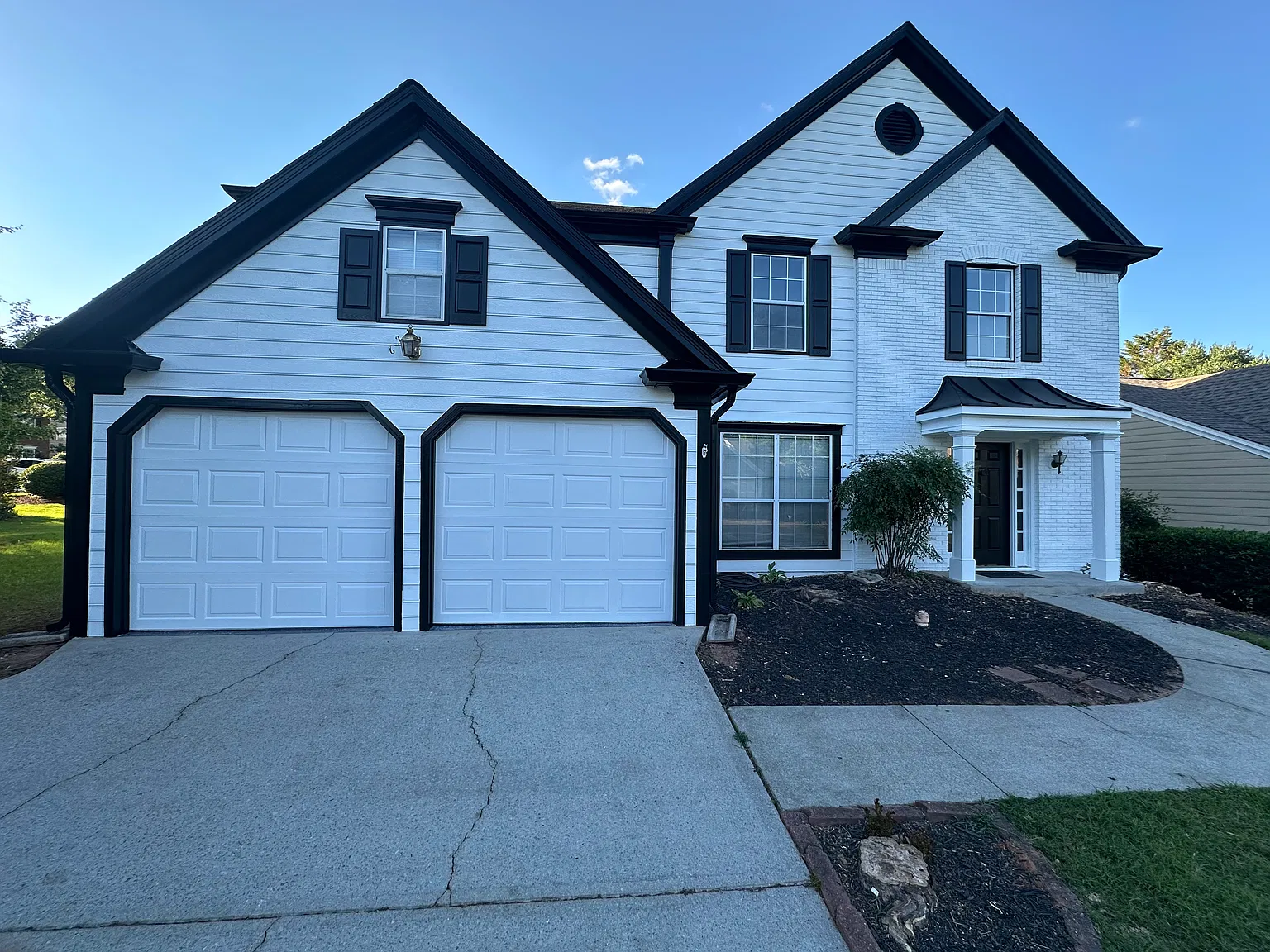 580 Barsham Way — Photo 1