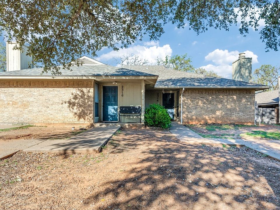 1st image of 2316 Windy Pine Ln