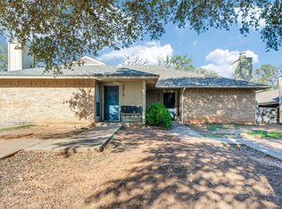 2316 Windy Pine Ln, Arlington, TX 76015