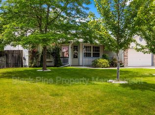 2117 S Crimson Rose Way, Boise, ID 83709