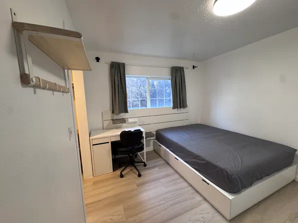 1218 W 160 N #1218, Orem, UT 84057