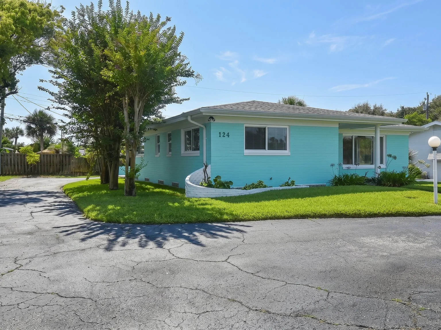 124 Atwood Lane - 1 — Photo 3