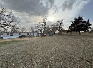 28607 131st Rd, Arkansas City, KS 67005