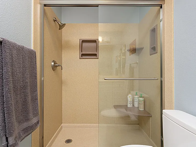 347 S Sierra Ave #190 — Photo 20