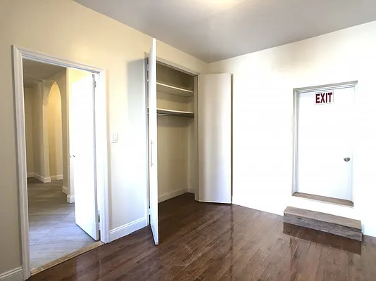 Rented by Bohemia Realty Group | media 4