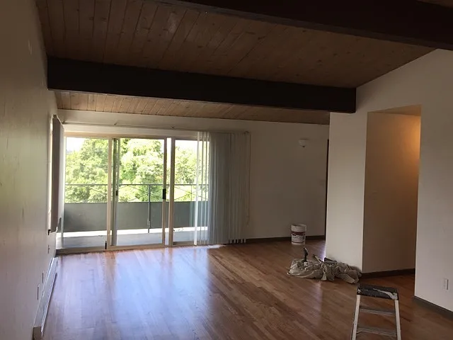 2350 Beacon Ave S — Photo 71