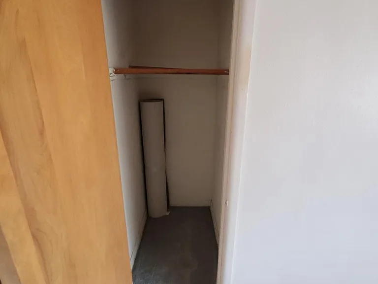 1301 Jewel Ct #1 — Photo 16