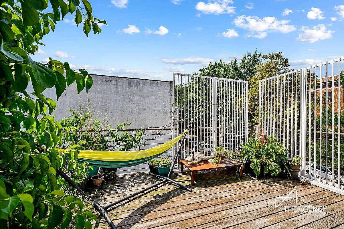 1438 Bushwick Avenue — Photo 4