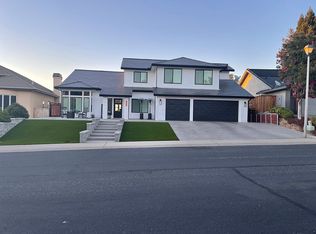 5314 Thunder Ridge Cir, Rocklin, CA 95765