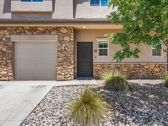 3rd image of 370 W Buena Vis #56