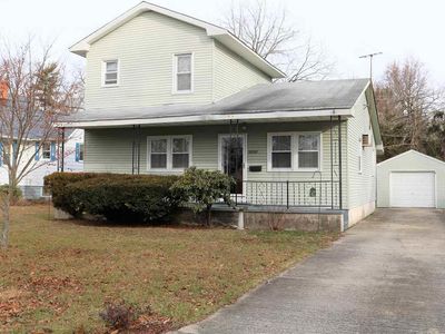 5909 6th St, Mays Landing, NJ, 08330