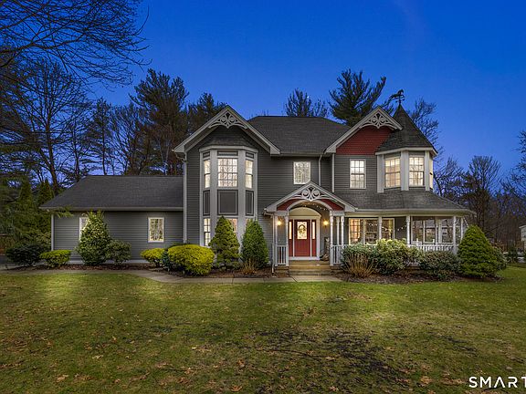 2nd image of 9 Brockway Road