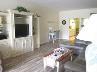 14201 Patty Berg Dr APT 101, Fort Myers, FL 33919