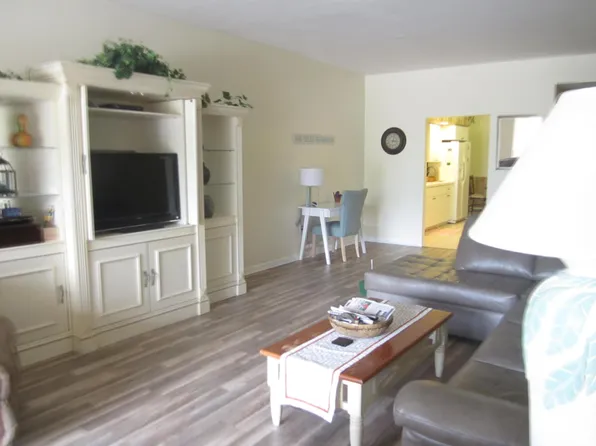 14201 Patty Berg Dr APT 101, Fort Myers, FL 33919