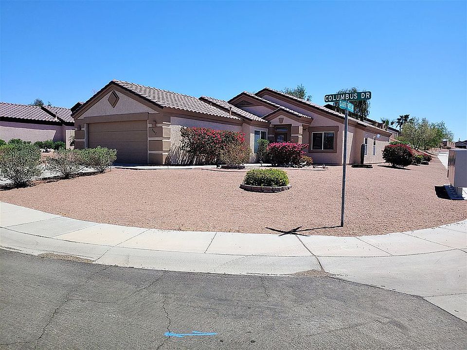 1st image of 2362 Columbus Dr