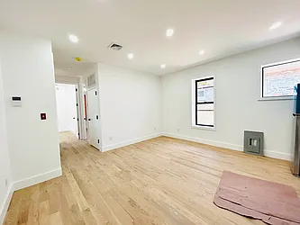 Rented by GROOME REALTY LLC