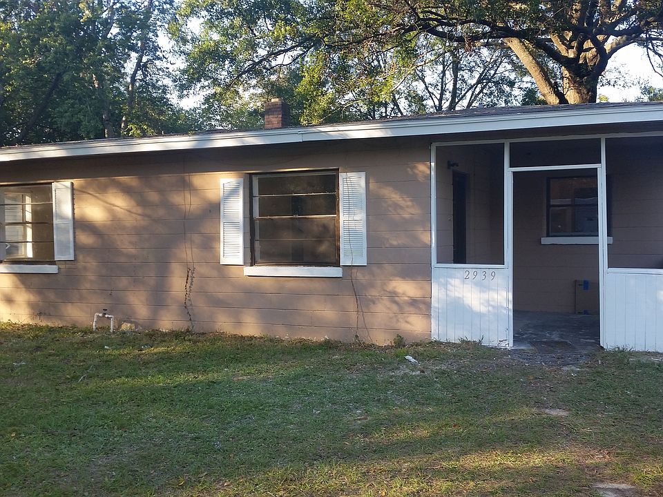 1st image of 2939 W 11th St #1