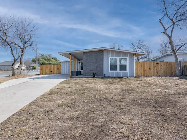 306 Westmoreland Dr #1, San Antonio, TX 78213